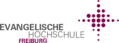 Evangelische Hochschule Freiburg, state-recognised university for the Protestant State Church of Baden