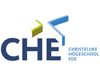Christian University of Applied Sciences Ede