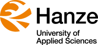 Hanze University of Applied Sciences