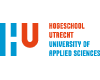 HU University of Applied Sciences Utrecht