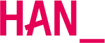 HAN University of Applied Sciences