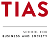 TIAS School for Business and Society
