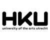 HKU University of the Arts Utrecht