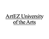 ArtEZ University of the Arts