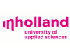 Inholland University of Applied Sciences
