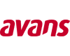 Avans University of Applied Sciences