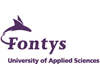 Fontys University of Applied Sciences