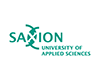 Saxion University of Applied Sciences