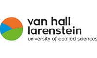 VHL University of Applied Sciences