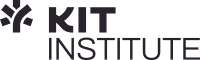 KIT (Royal Tropical Institute)