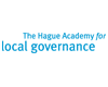 The Hague Academy for Local Governance