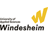 Windesheim University of Applied Sciences