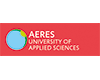 Aeres University of Applied Sciences