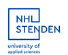 NHL Stenden University of Applied Sciences