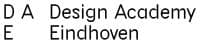 Design Academy Eindhoven
