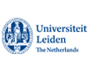 Leiden University