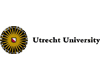 Utrecht University
