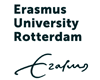 Erasmus University Rotterdam