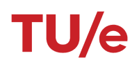 Eindhoven University of Technology