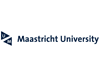 Maastricht University