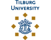 Tilburg University