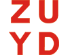 Zuyd University of Applied Sciences