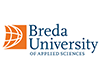 Breda University of Applied Sciences