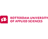 Rotterdam University of Applied Sciences