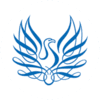 Coventry University