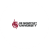 De Montfort University Leicester