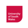 University of South Wales