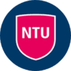 Nottingham Trent University