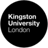 Kingston University London