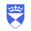 International College Dundee