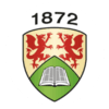 Aberystwyth University