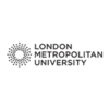 London Metropolitan University