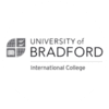 University of Bradford International College