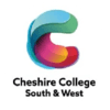 Cheshire College South and West