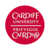 Cardiff University