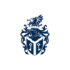 Cardiff Metropolitan University