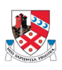 Edinburgh Napier University International College