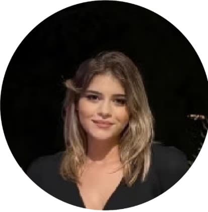 Dilara Keleş