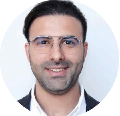 Hakan Keleş