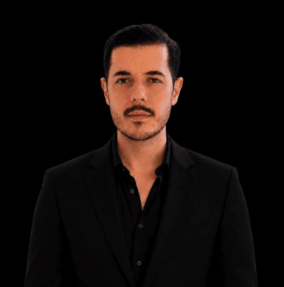 Tarık Buğra Arslan