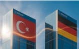 Çift Lokasyonlu Hizmet