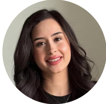Beyza Coşkun