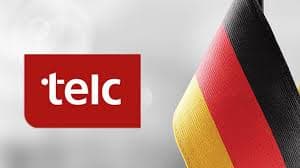 Telc Sınavı Güncel Konsolosluk Açıklaması