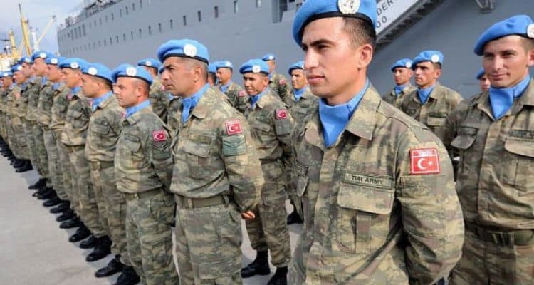 Yurt Dışında Okurken Askerlik: Tecil, Erteleme ve Bilmeniz Gereken Her Şey (2026)
