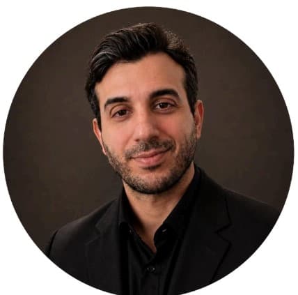 Oğulcan Cura