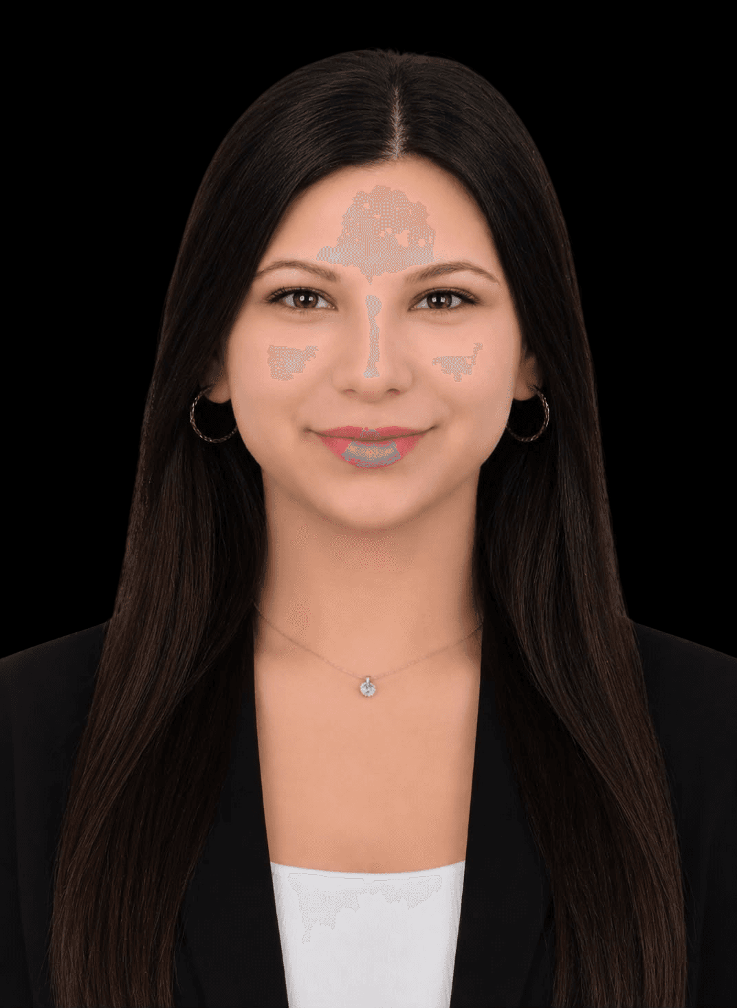 Gaye Kayalı